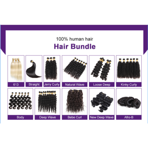2021 hot sale wholesale indian vigin hair bundles bulk vendor 10A grade 100% human hair brazilian hair bundles
